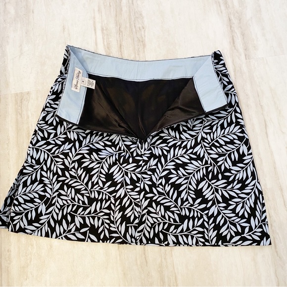 Sport Haley Tennis Golf Skort Athletic Size 4 - Picture 6 of 7